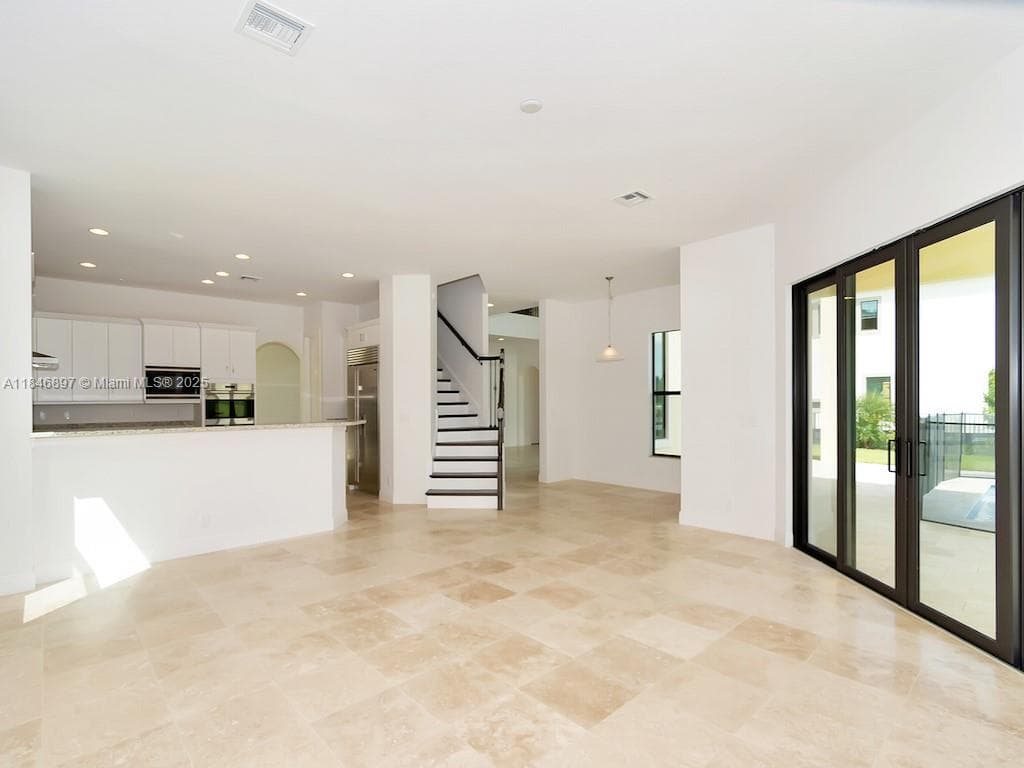 10400 S Barnsley Dr #0 photo 31