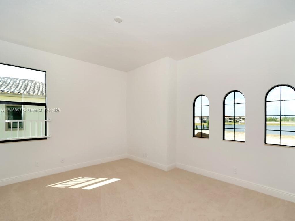 10400 S Barnsley Dr #0 photo 64