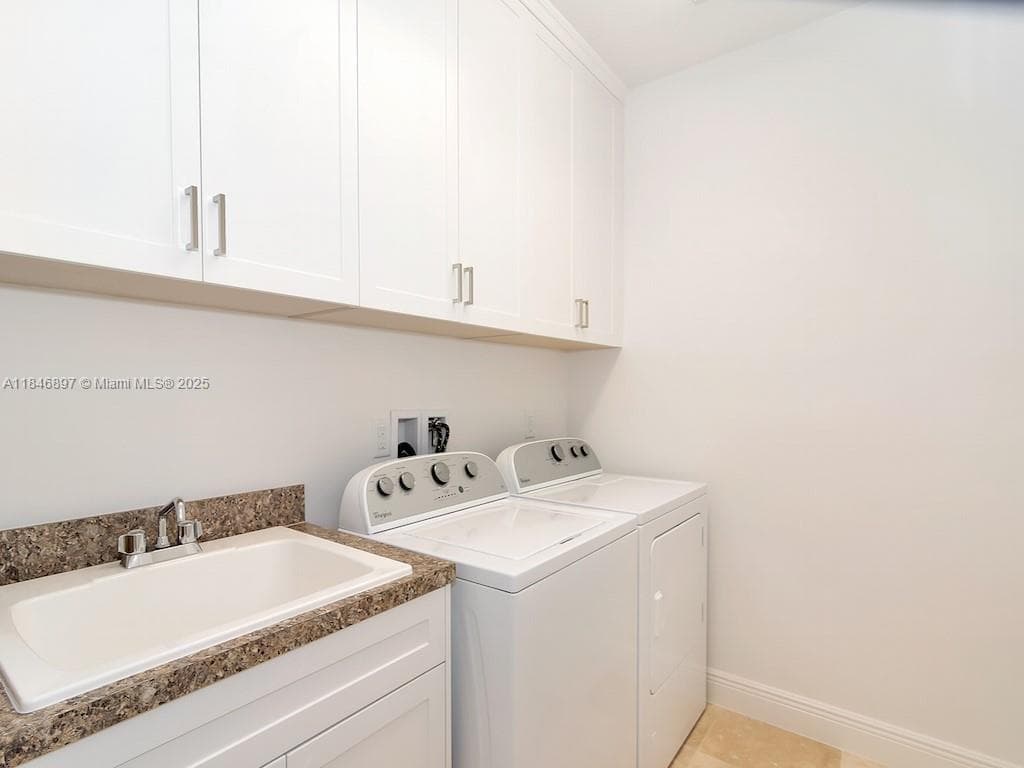 10400 S Barnsley Dr #0 photo 39