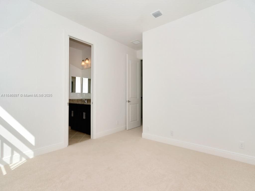 10400 S Barnsley Dr #0 photo 60