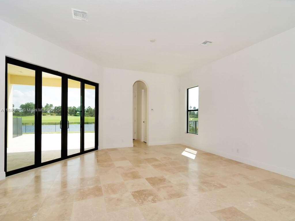 10400 S Barnsley Dr #0 photo 29