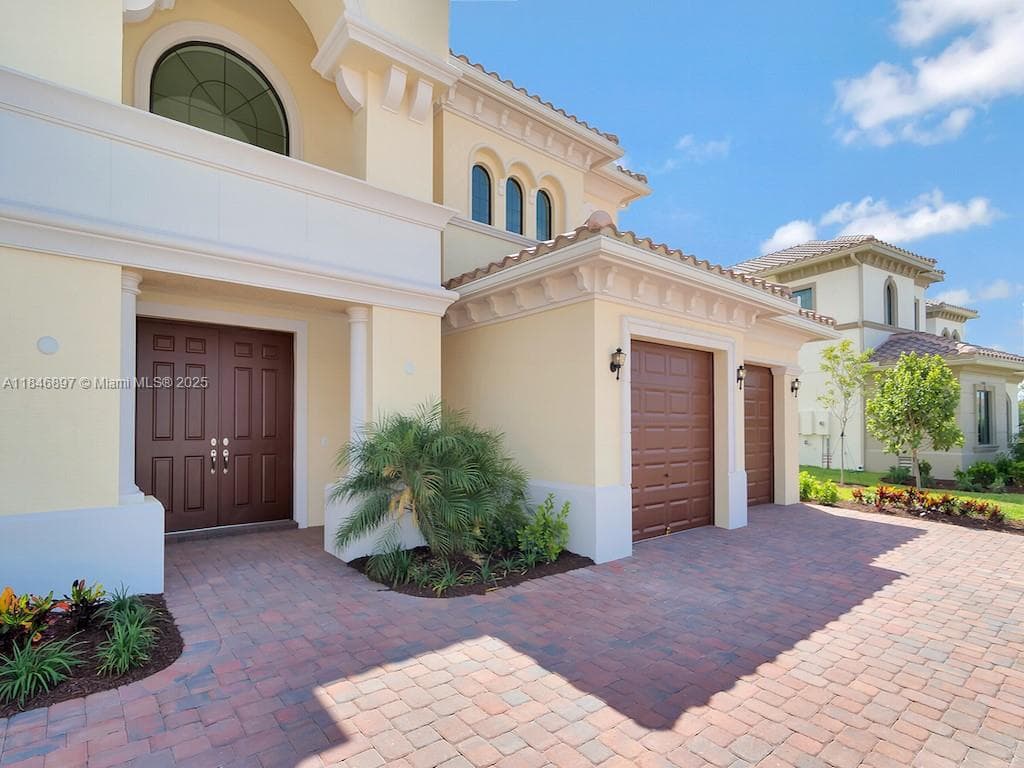 10400 S Barnsley Dr #0 photo 4