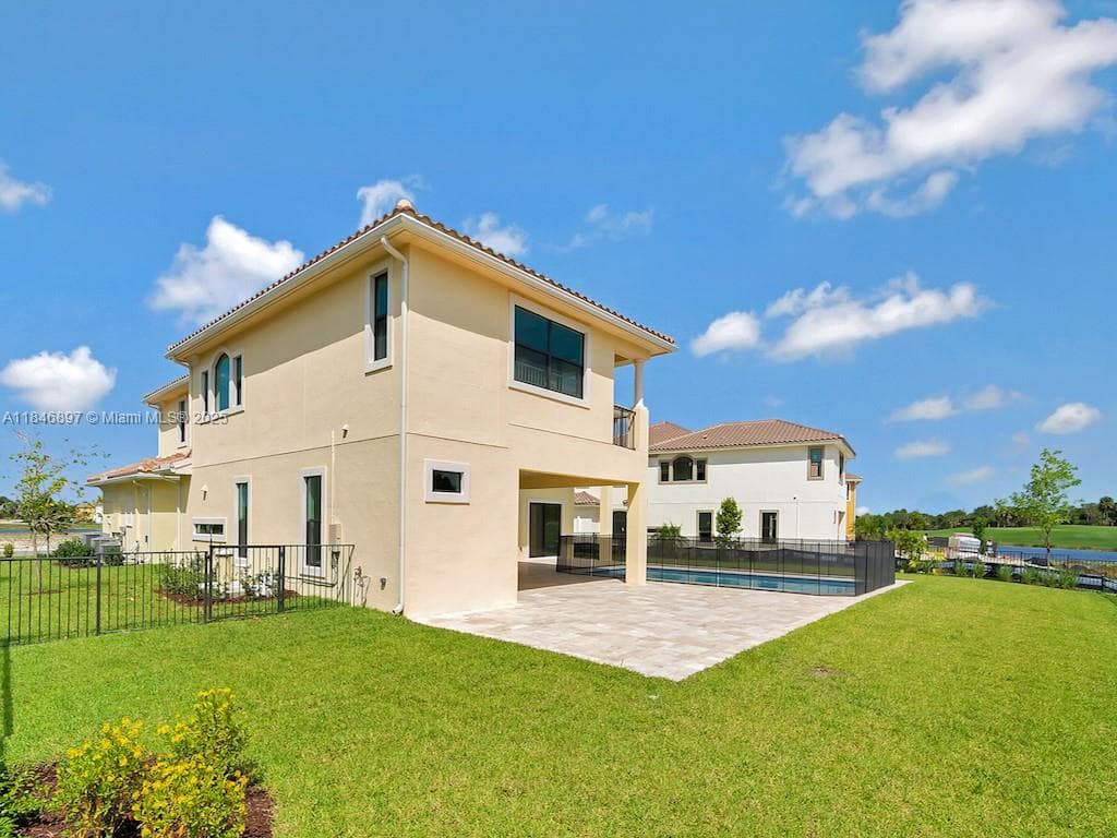 10400 S Barnsley Dr #0 photo 8