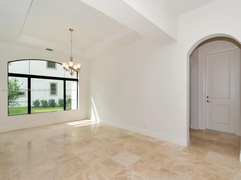 10400 S Barnsley Dr #0 photo 25