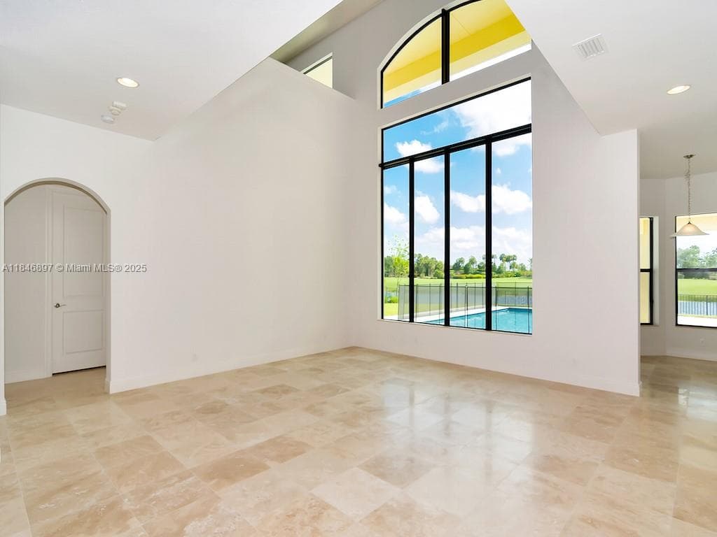10400 S Barnsley Dr #0 photo 21