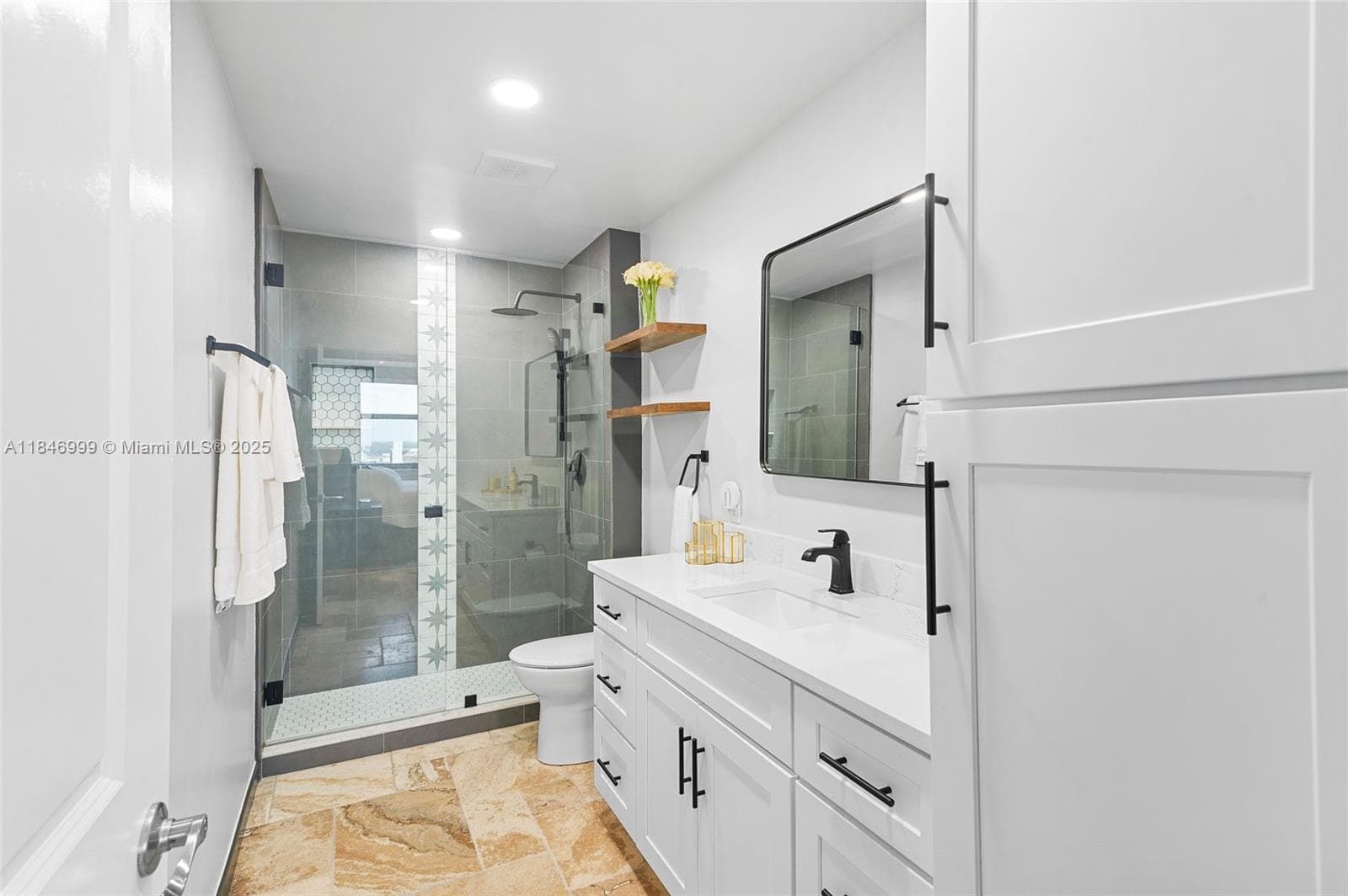 WATERBURY CONDO · #1406 in Pompano Beach - Photo 24