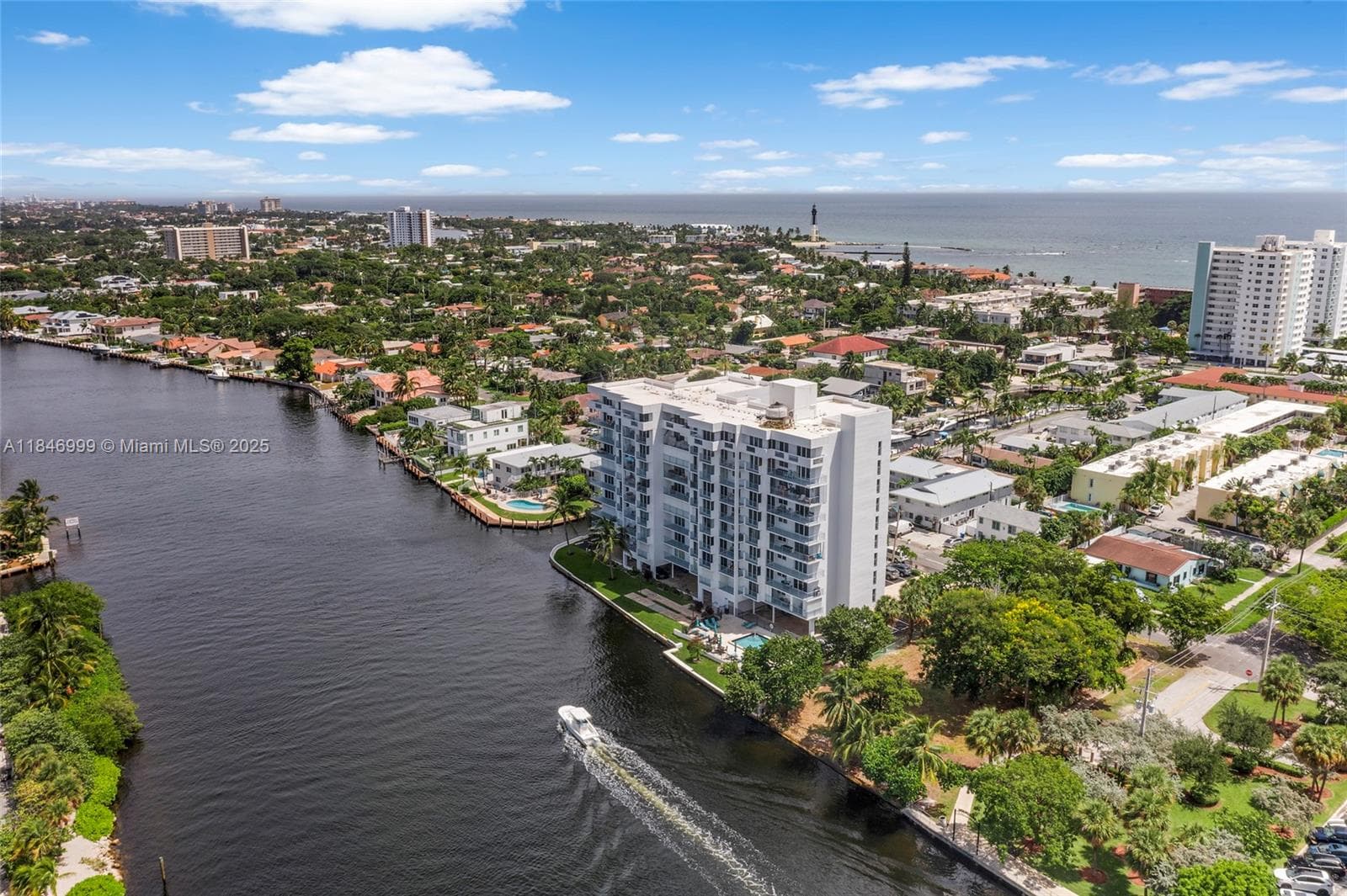 WATERBURY CONDO · #1406 in Pompano Beach - Photo 34