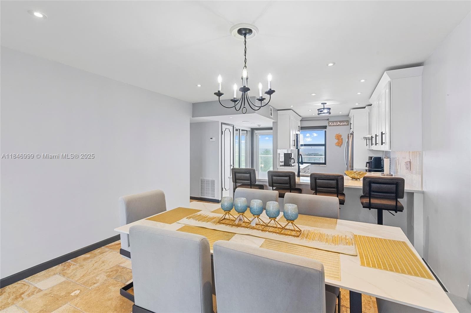 WATERBURY CONDO · #1406 in Pompano Beach - Photo 14