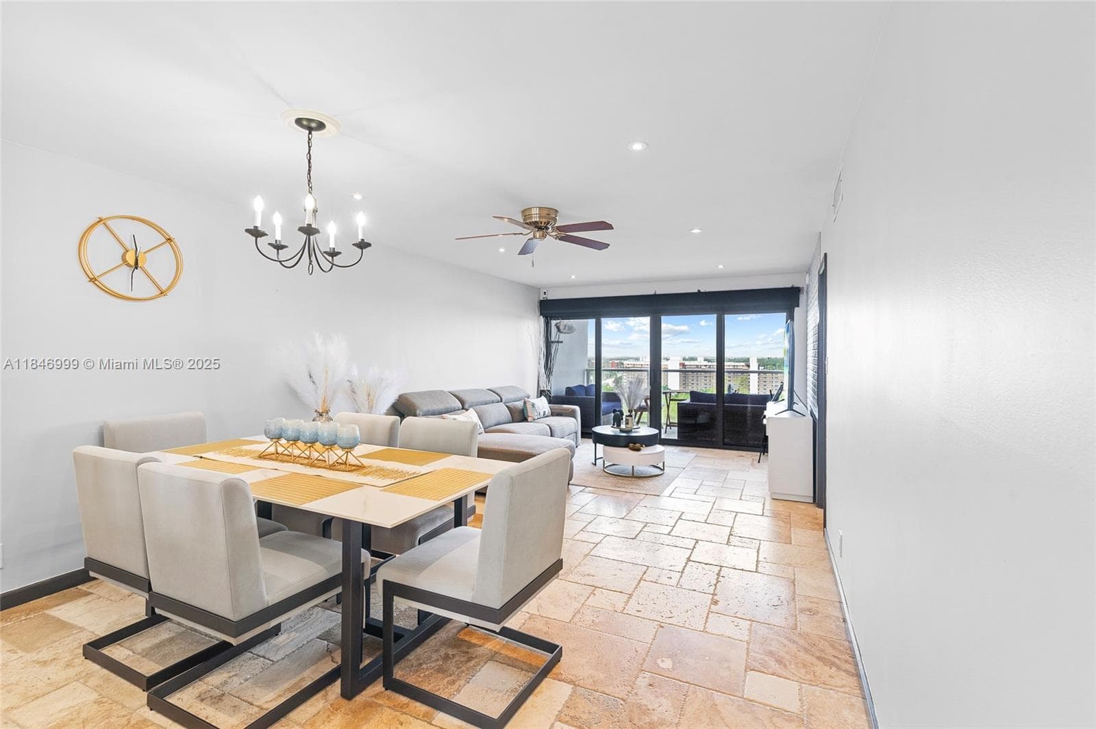 WATERBURY CONDO · #1406 in Pompano Beach - Photo 11
