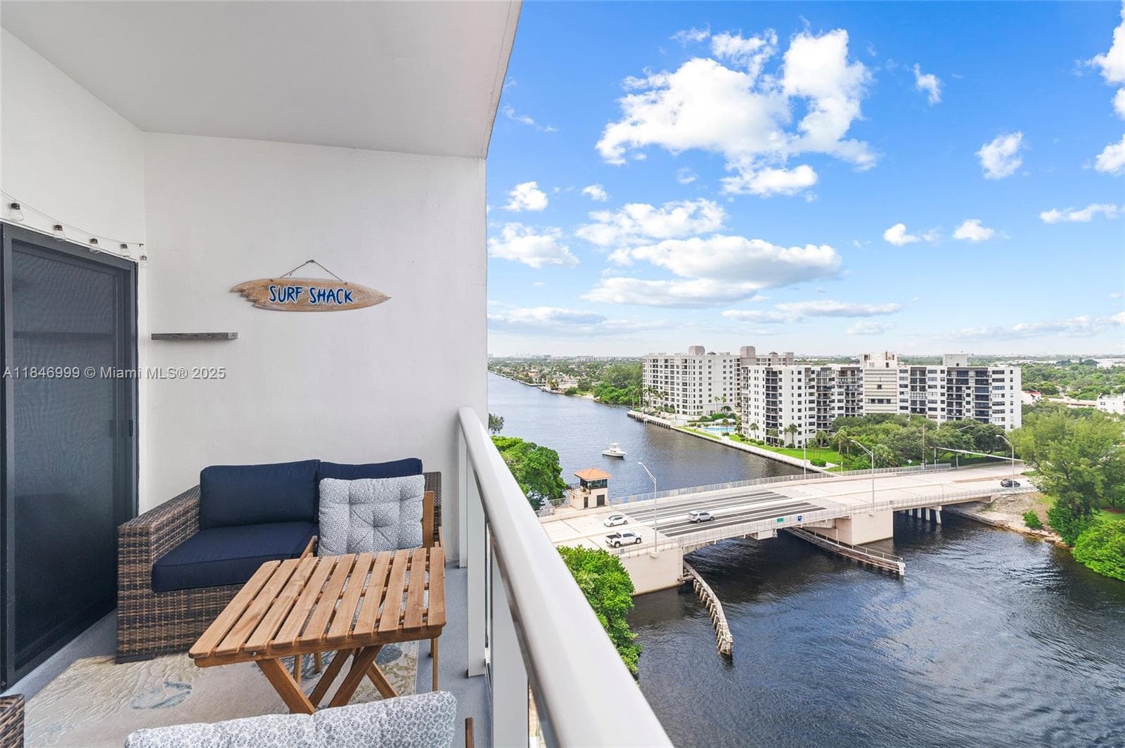 WATERBURY CONDO · #1406 in Pompano Beach - Photo 19