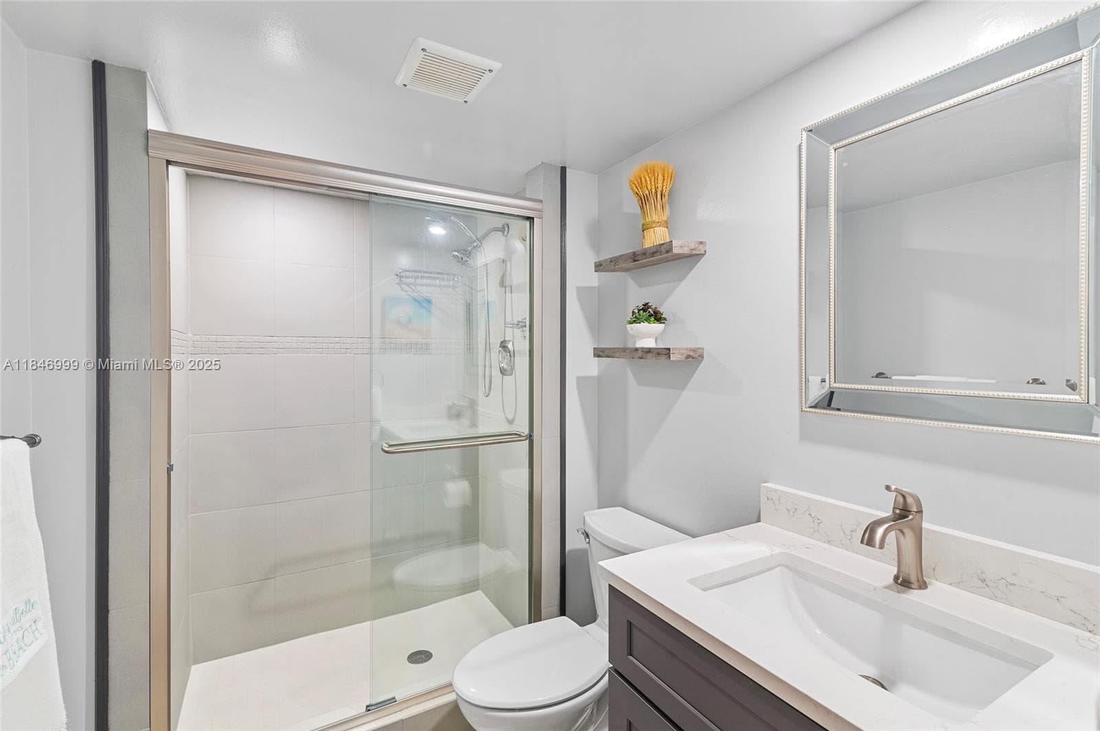 WATERBURY CONDO · #1406 in Pompano Beach - Photo 21