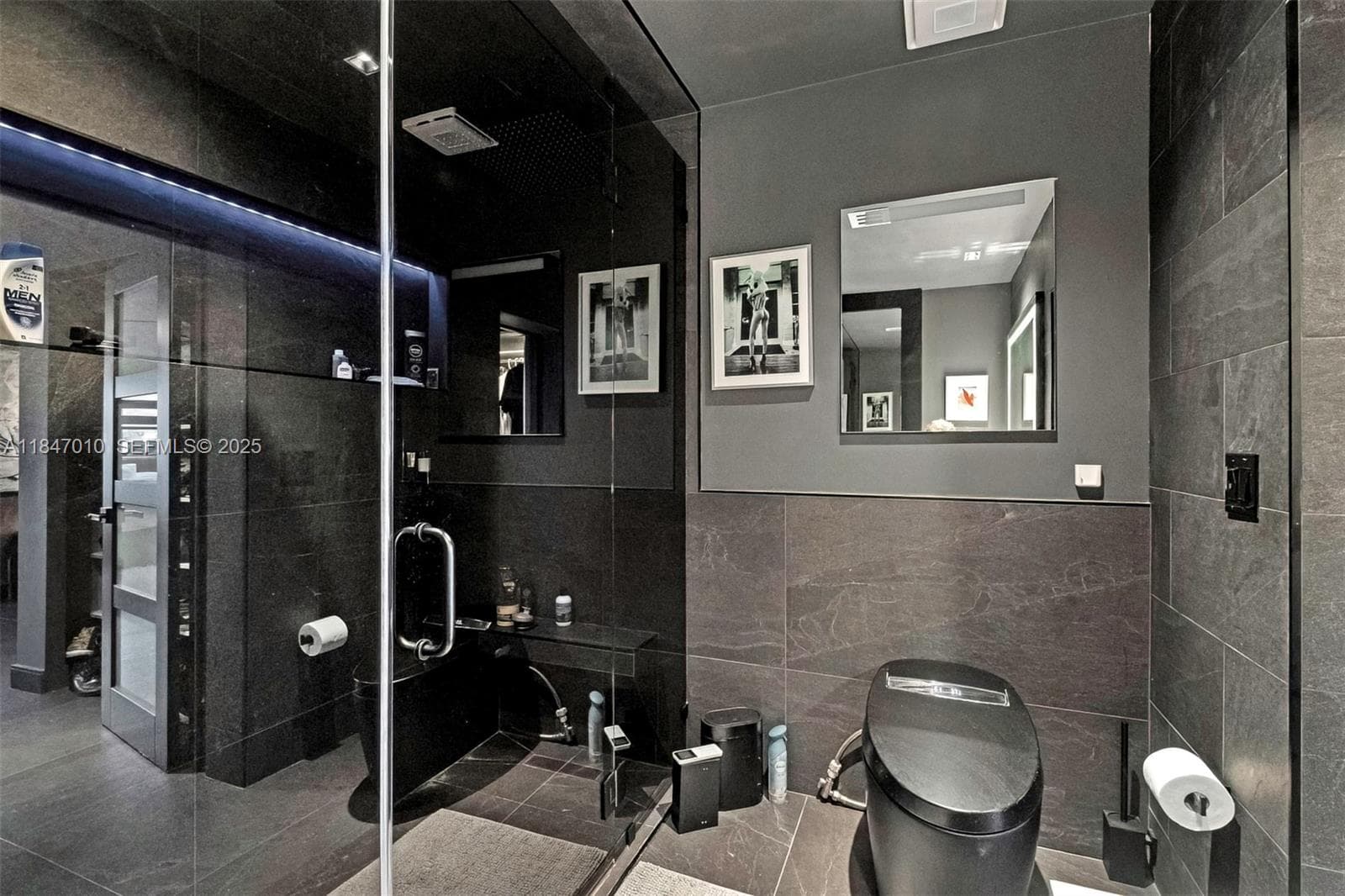 530 NW 39 photo 23