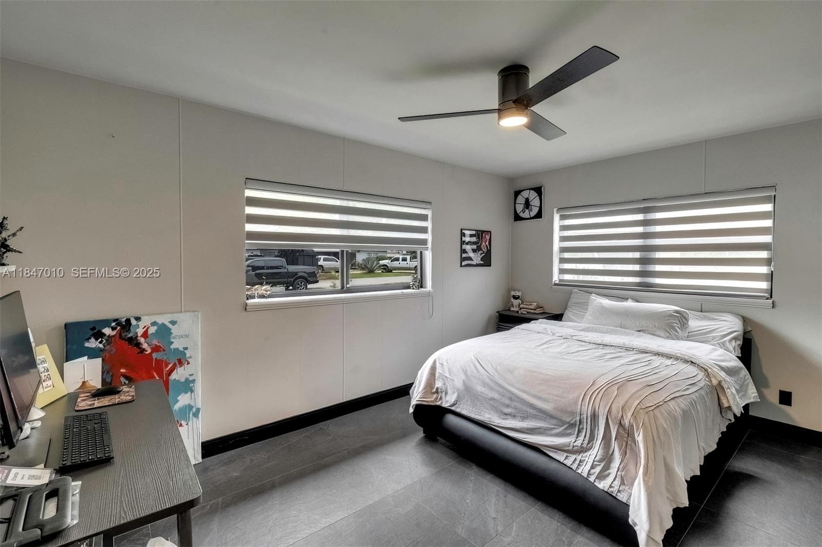 530 NW 39 photo 27
