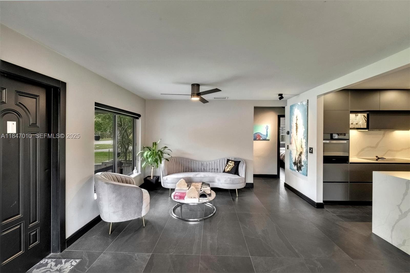 530 NW 39 photo 6