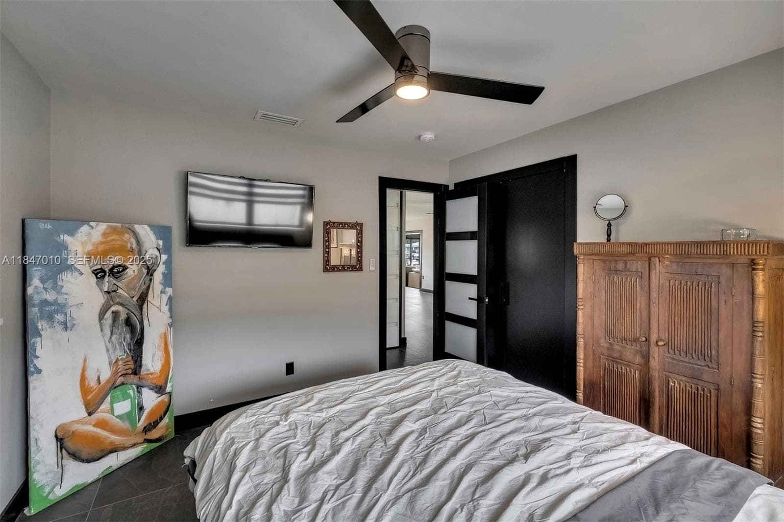 530 NW 39 photo 26