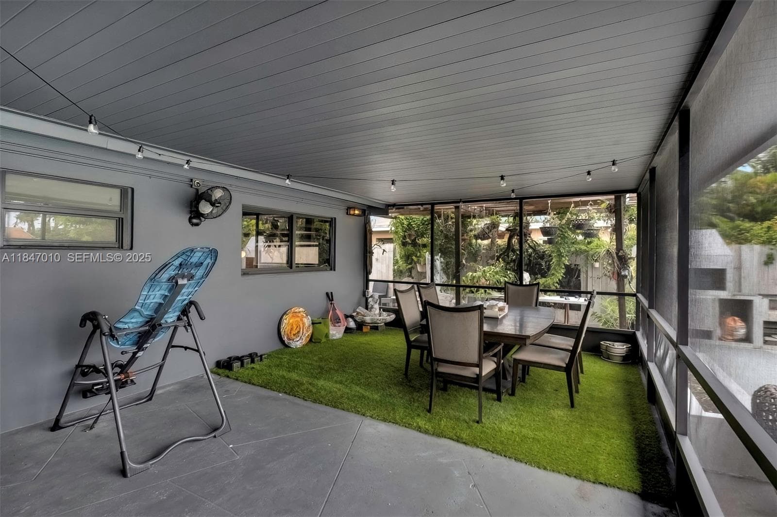 530 NW 39 photo 28