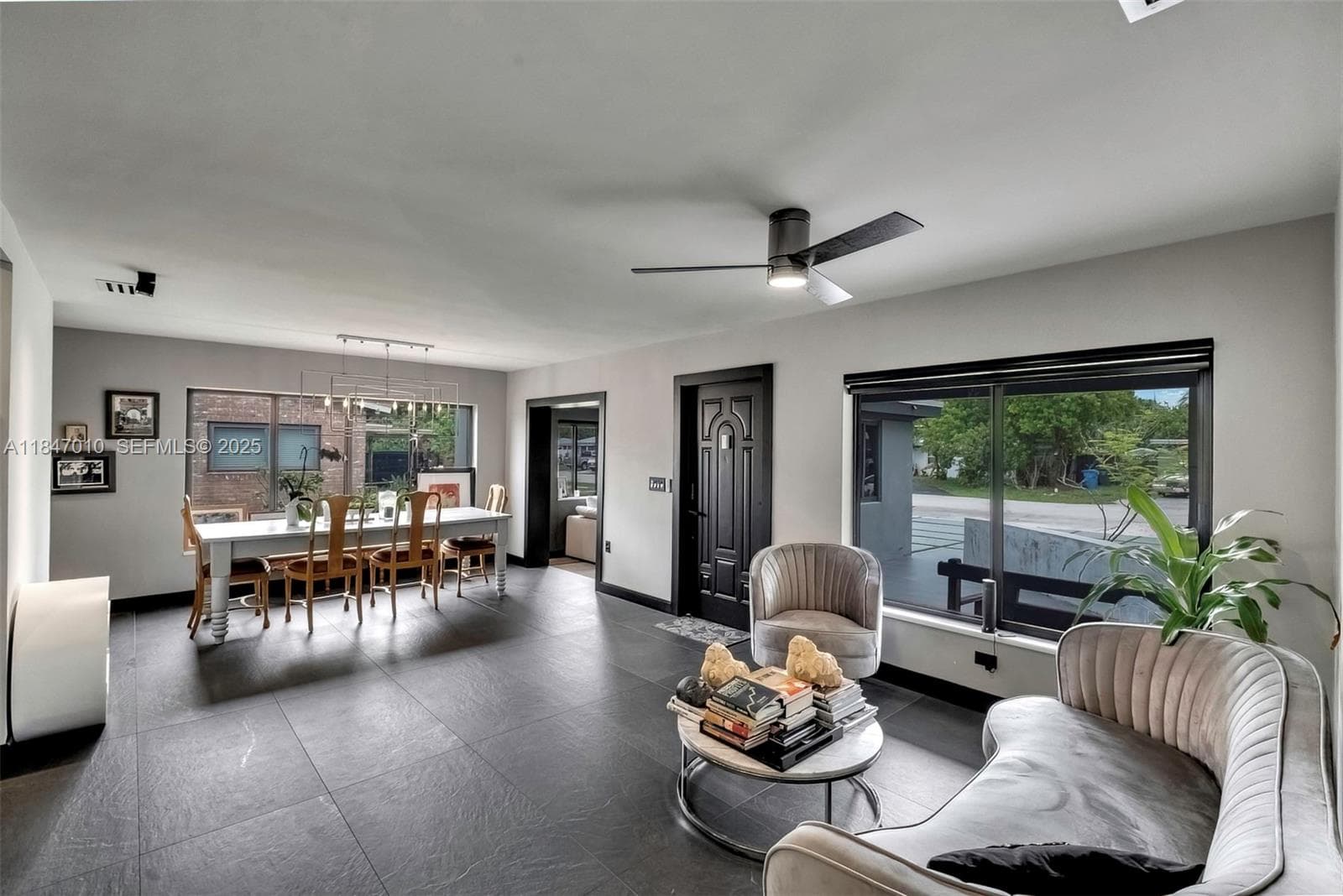 530 NW 39 photo 5