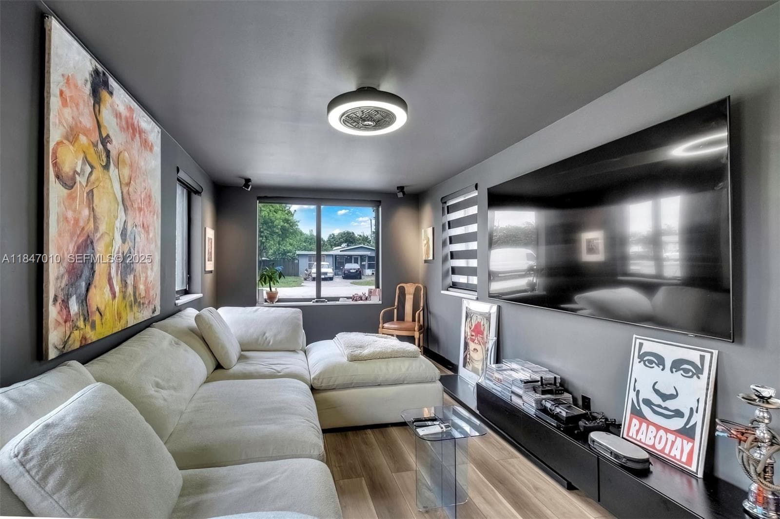 530 NW 39 photo 9