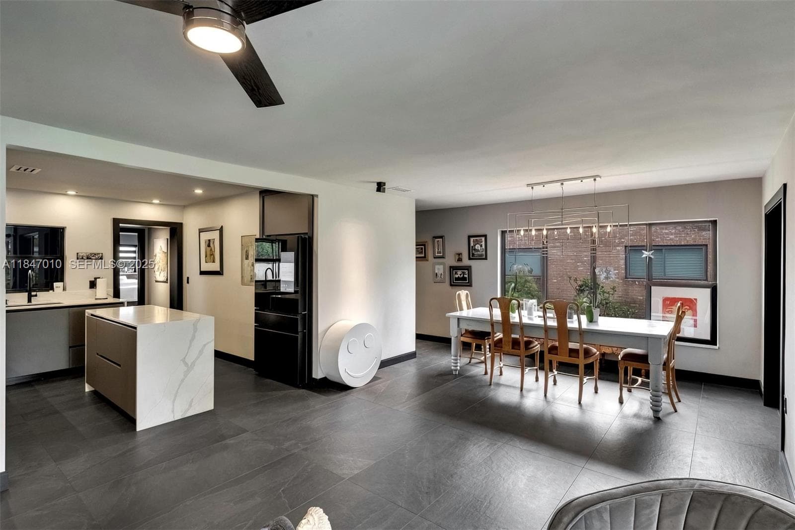 530 NW 39 photo 24