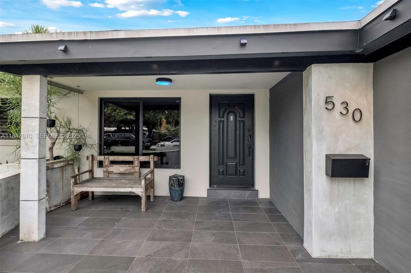 530 NW 39 photo 35