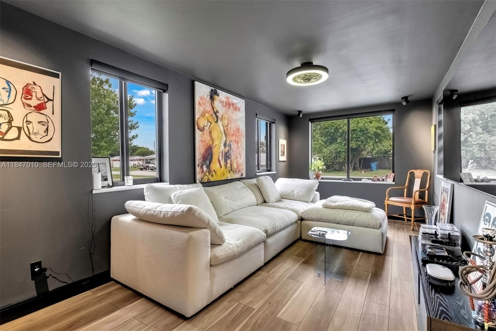 530 NW 39 photo 8