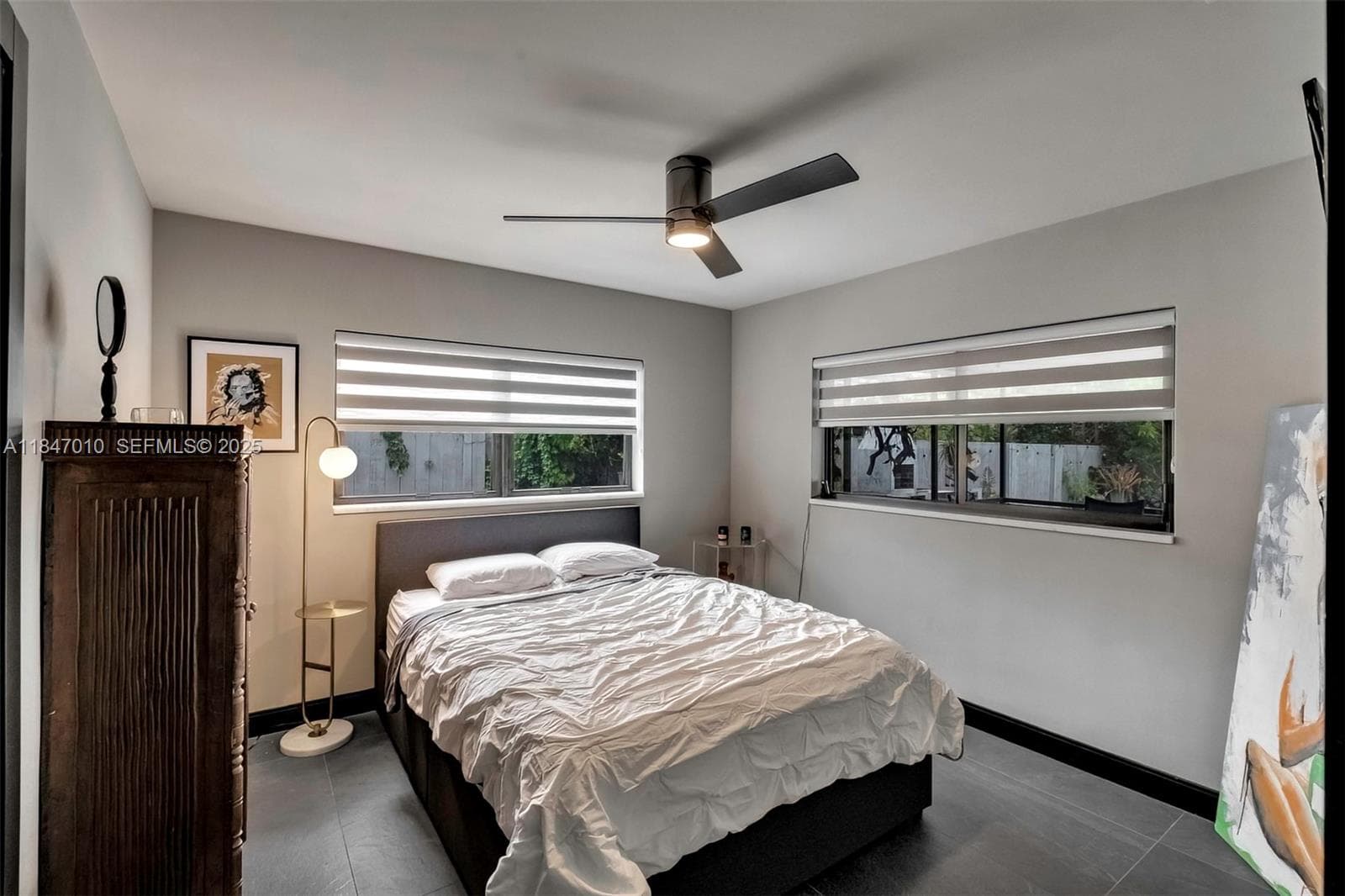 530 NW 39 photo 25