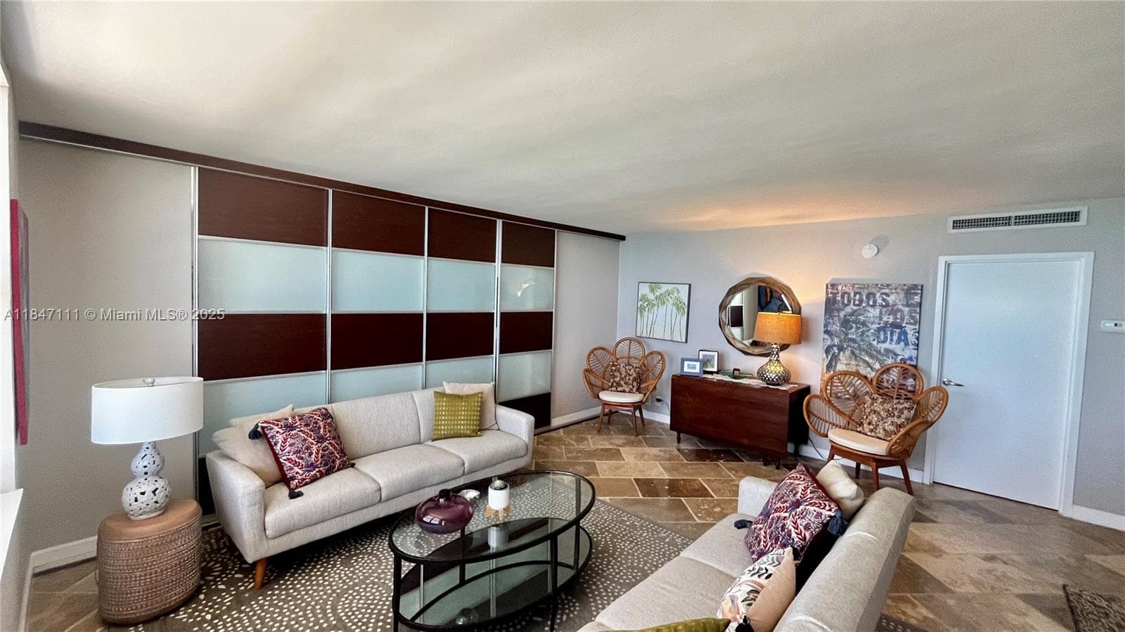 FOUR WINDS CONDO · #1402 in Surfside - Photo 17