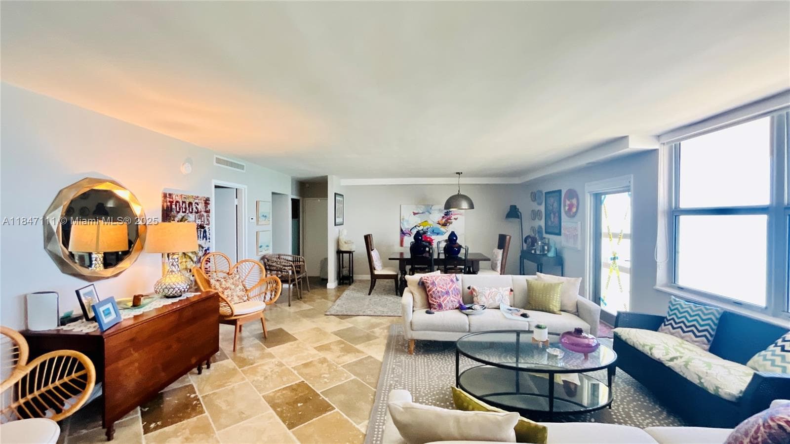 FOUR WINDS CONDO · #1402 in Surfside - Photo 20