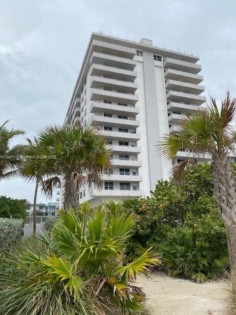 FOUR WINDS CONDO · #1402 in Surfside - Photo 34