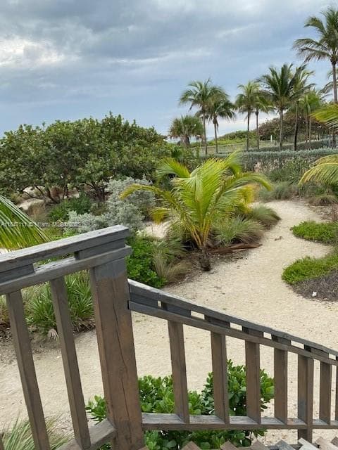 FOUR WINDS CONDO · #1402 in Surfside - Photo 38