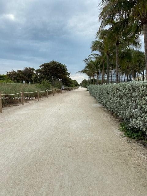 FOUR WINDS CONDO · #1402 in Surfside - Photo 33
