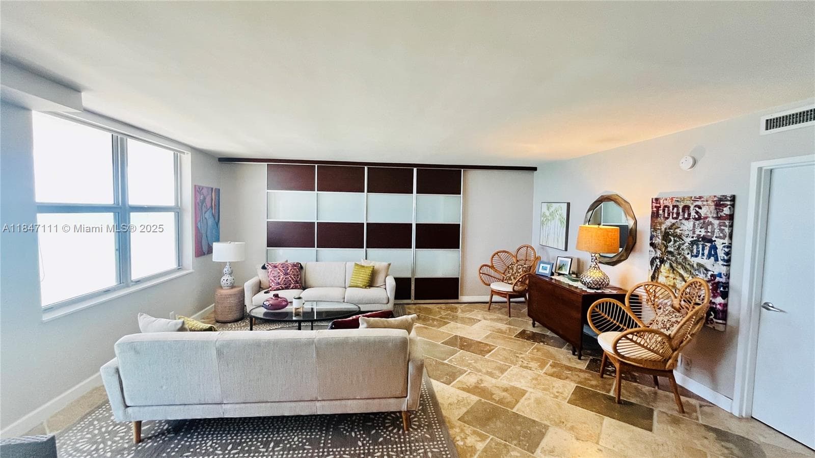 FOUR WINDS CONDO · #1402 in Surfside - Photo 18