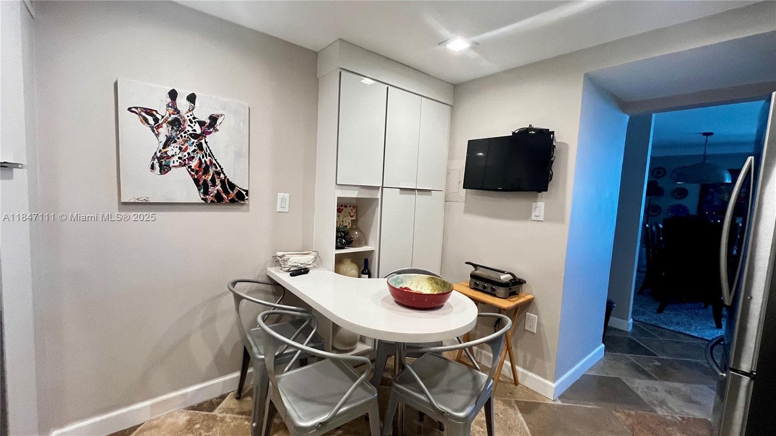 FOUR WINDS CONDO · #1402 in Surfside - Photo 15