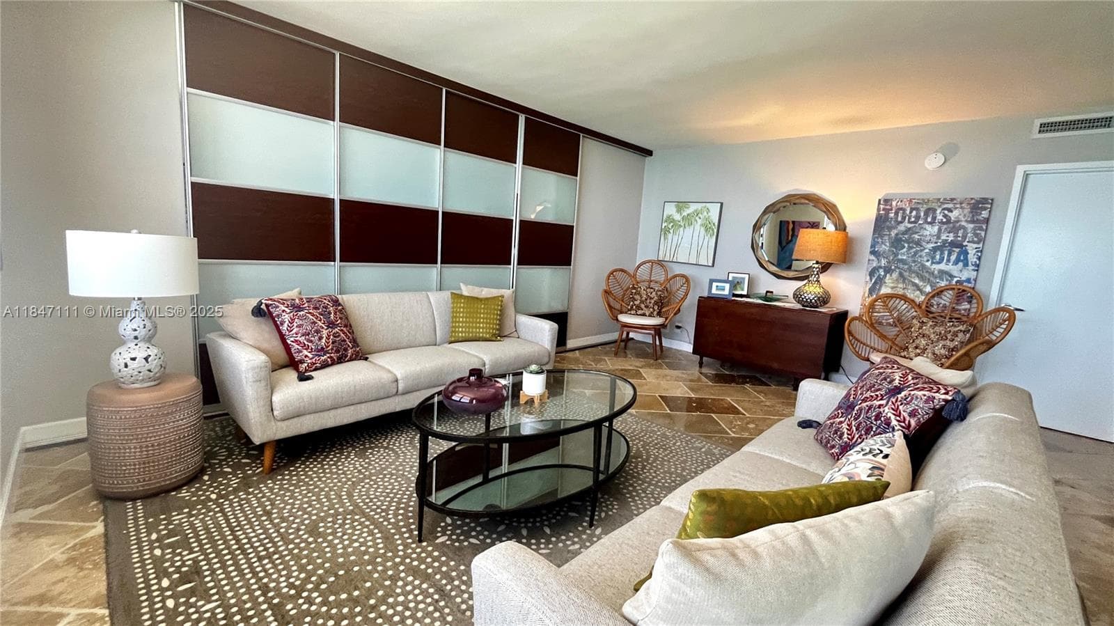FOUR WINDS CONDO · #1402 in Surfside - Photo 19