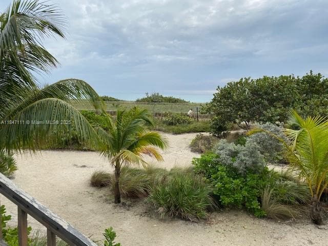 FOUR WINDS CONDO · #1402 in Surfside - Photo 31