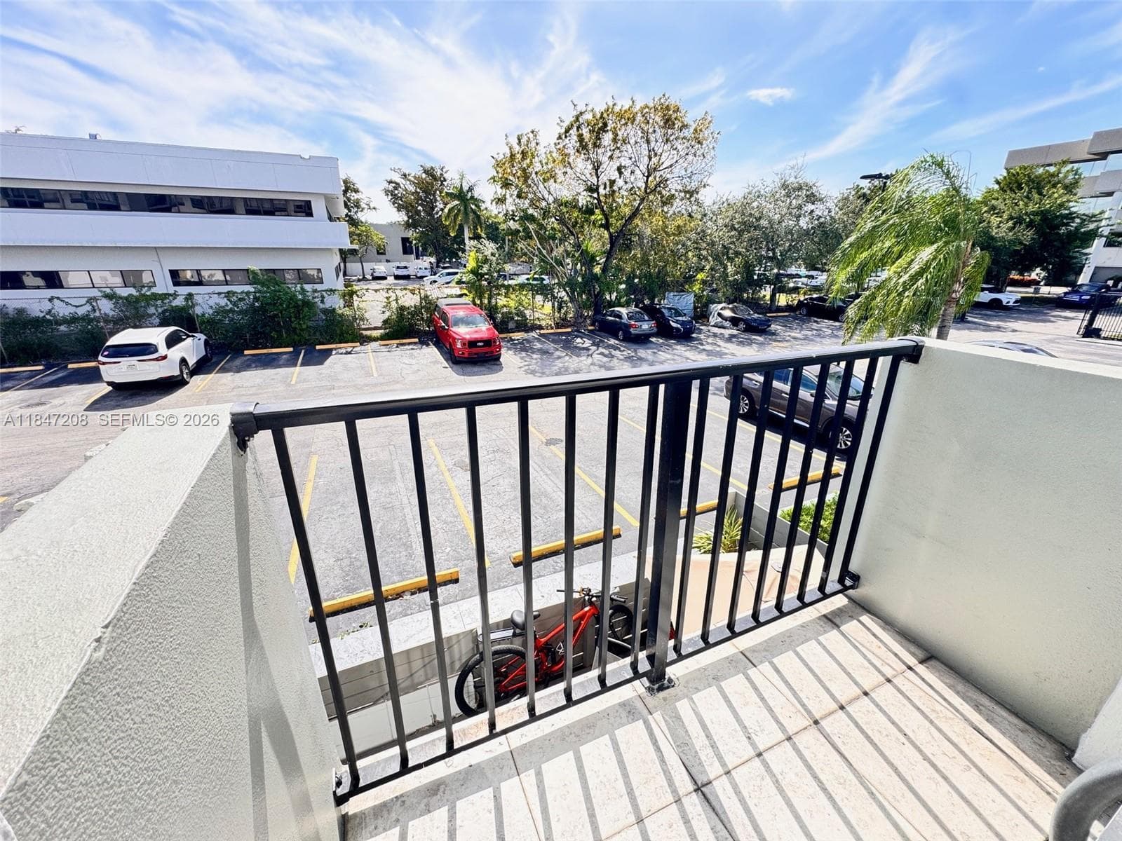 GOLDEN GATE APARTMENTS · #207 in Miami - Photo 23