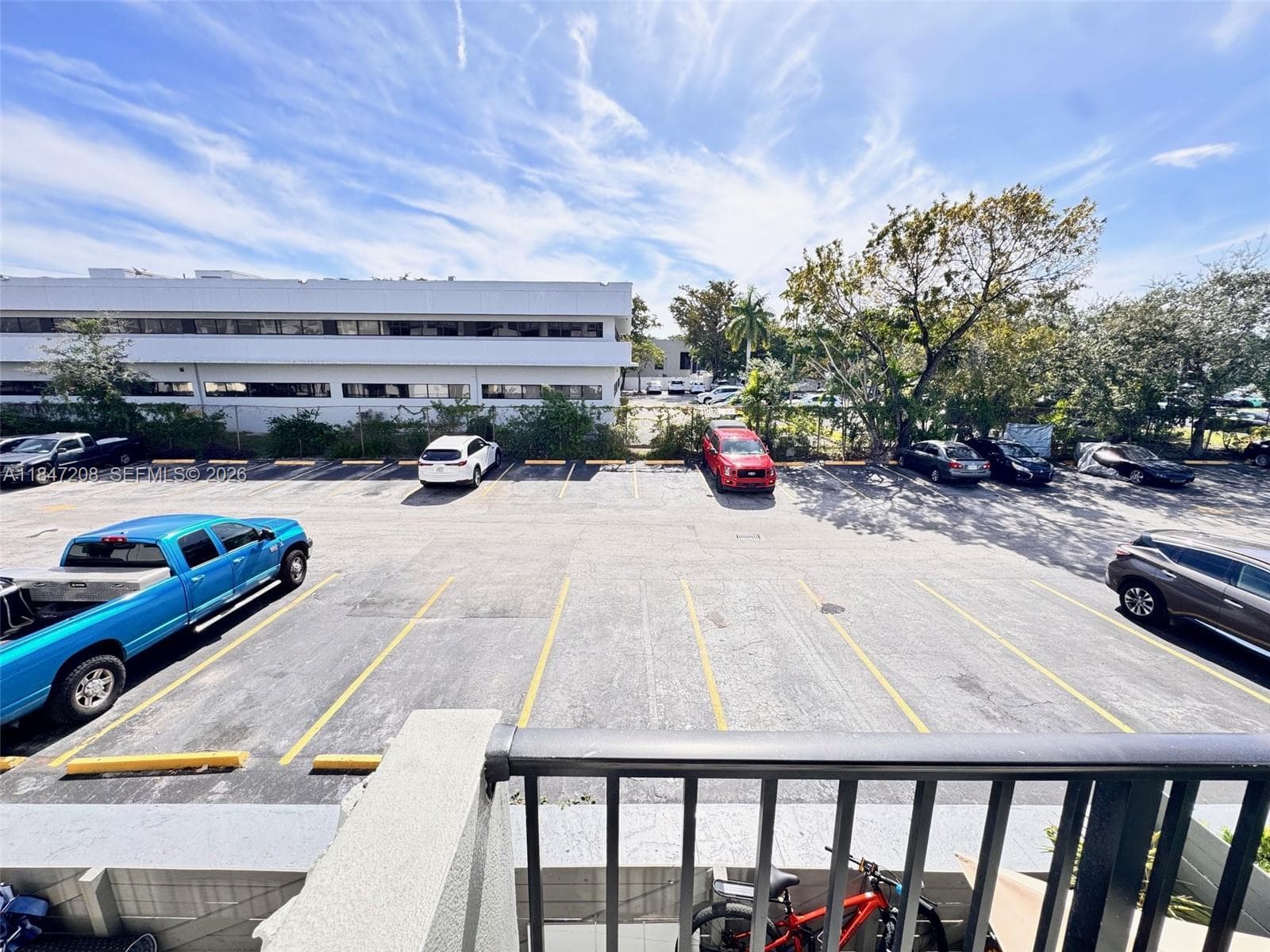 GOLDEN GATE APARTMENTS · #207 in Miami - Photo 22