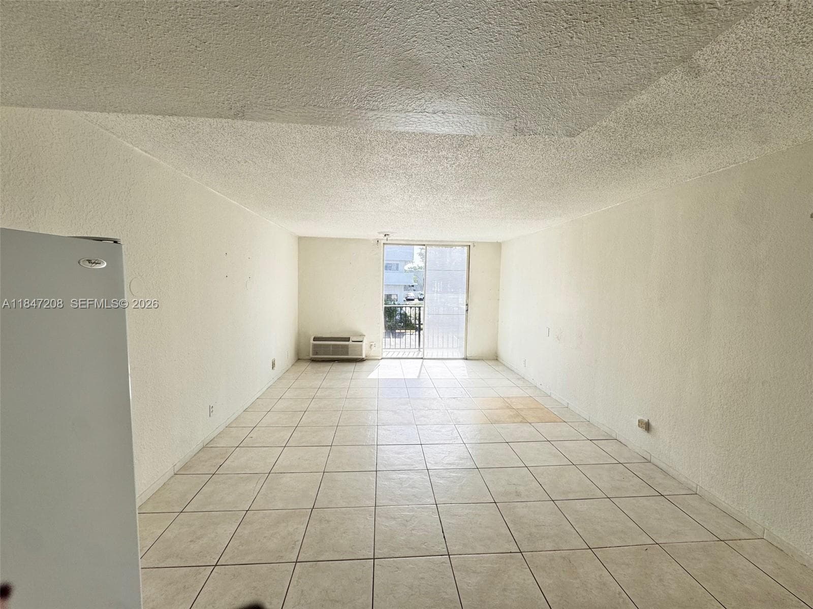 GOLDEN GATE APARTMENTS · #207 in Miami - Photo 3