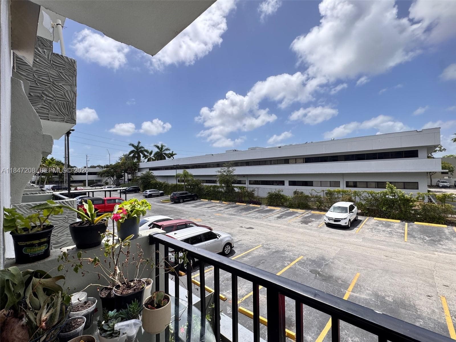 GOLDEN GATE APARTMENTS · #207 in Miami - Photo 20