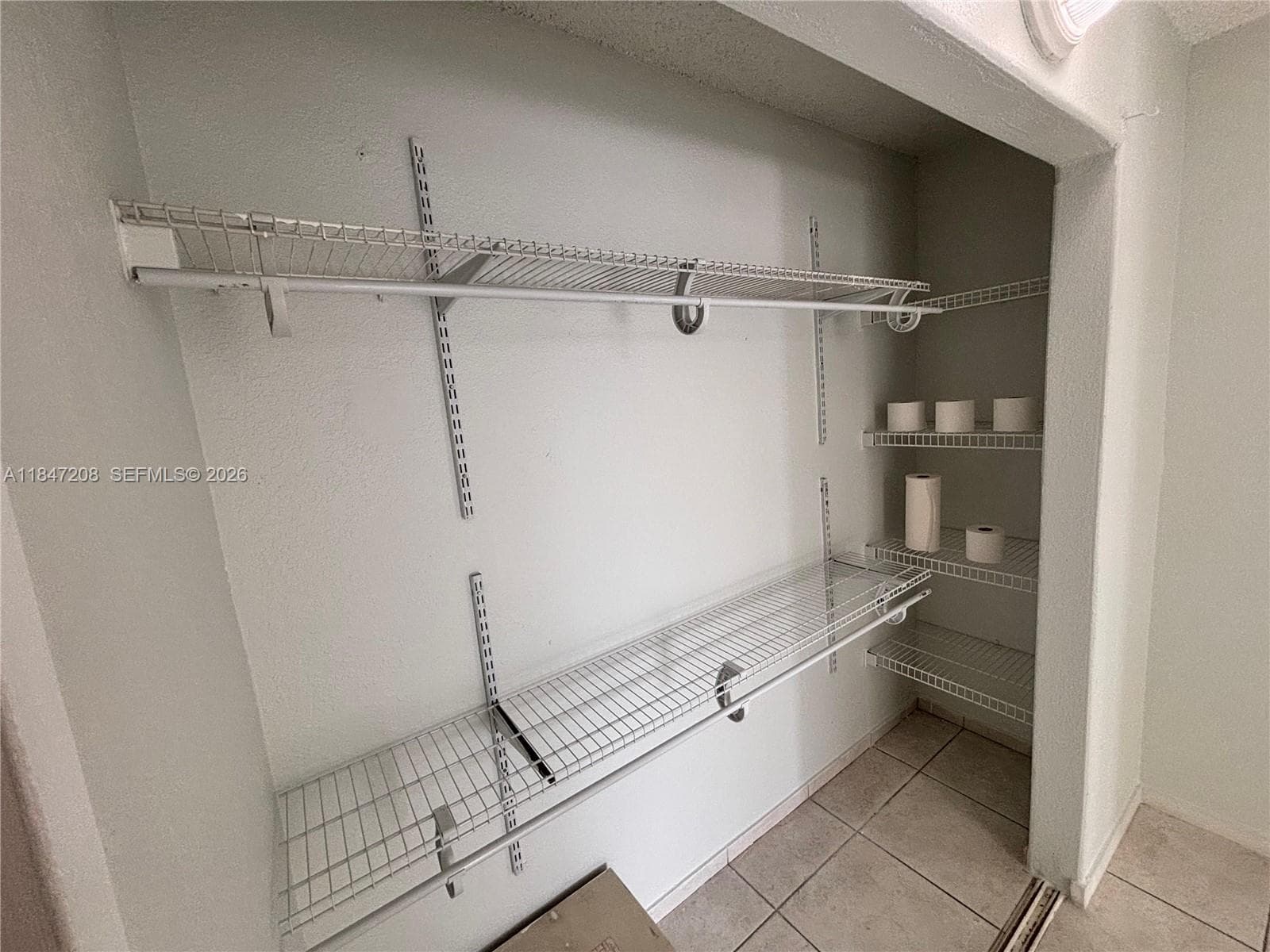 GOLDEN GATE APARTMENTS · #207 in Miami - Photo 10
