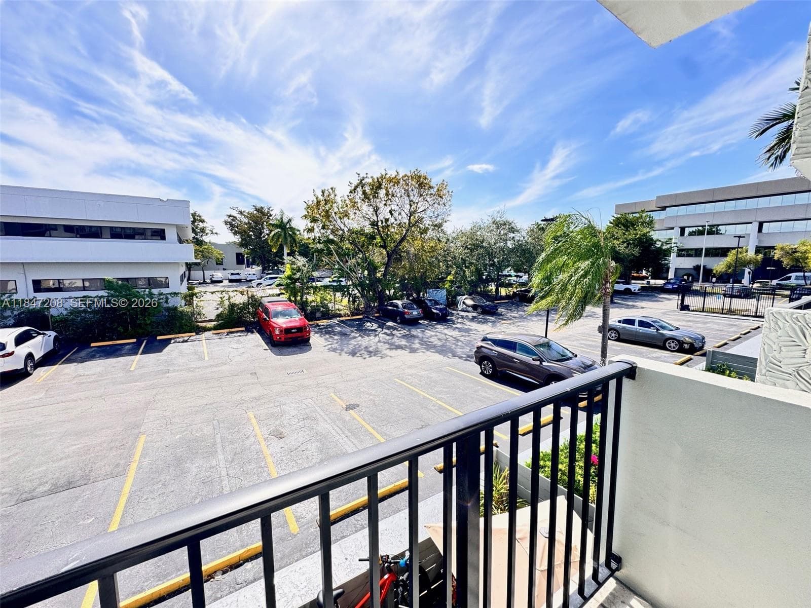 GOLDEN GATE APARTMENTS · #207 in Miami - Photo 21