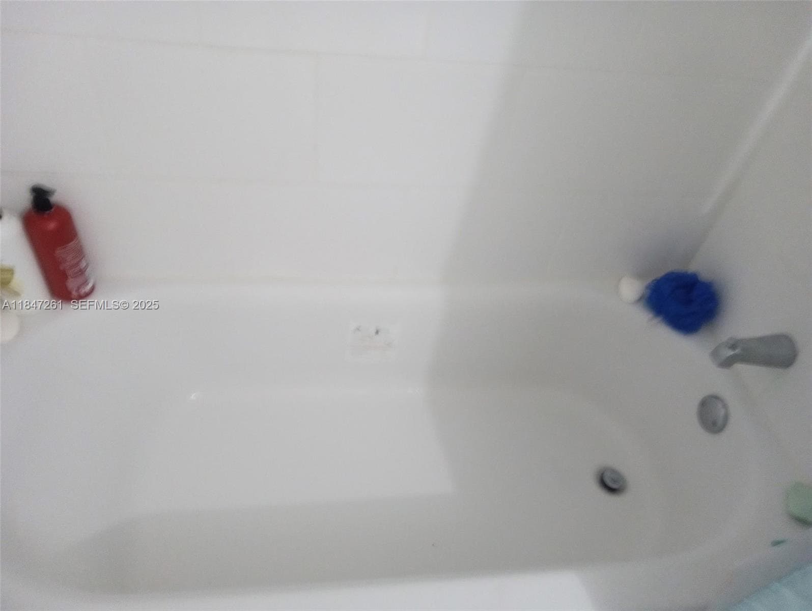 Hillcrest East 27 · #314 in Hollywood - Photo 20