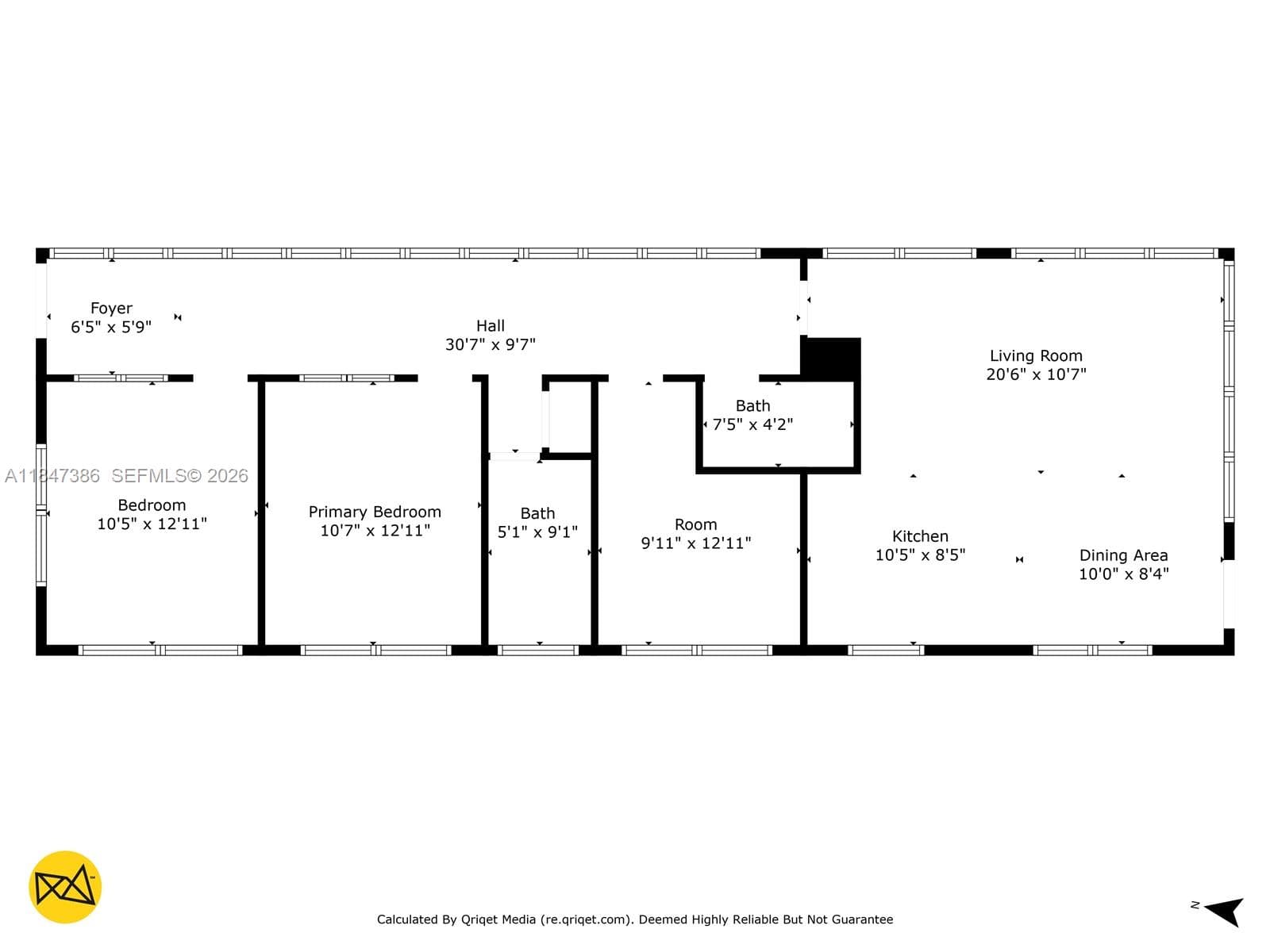 235 Tavernier Dr photo 67