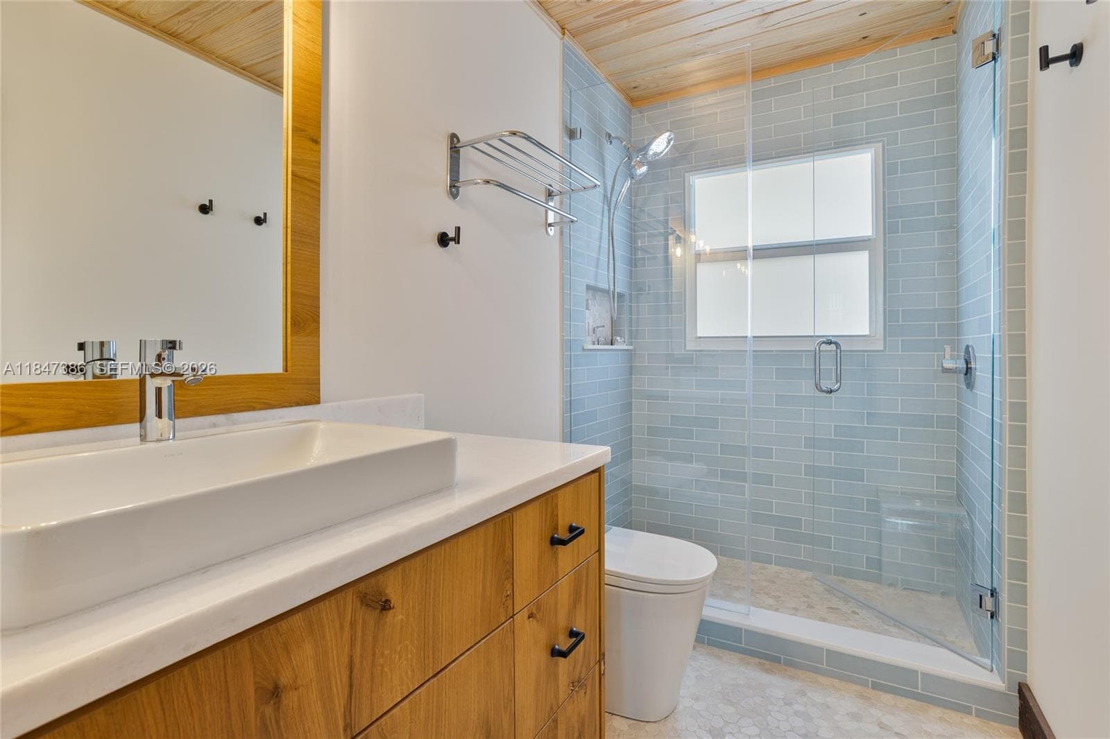 235 Tavernier Dr photo 28