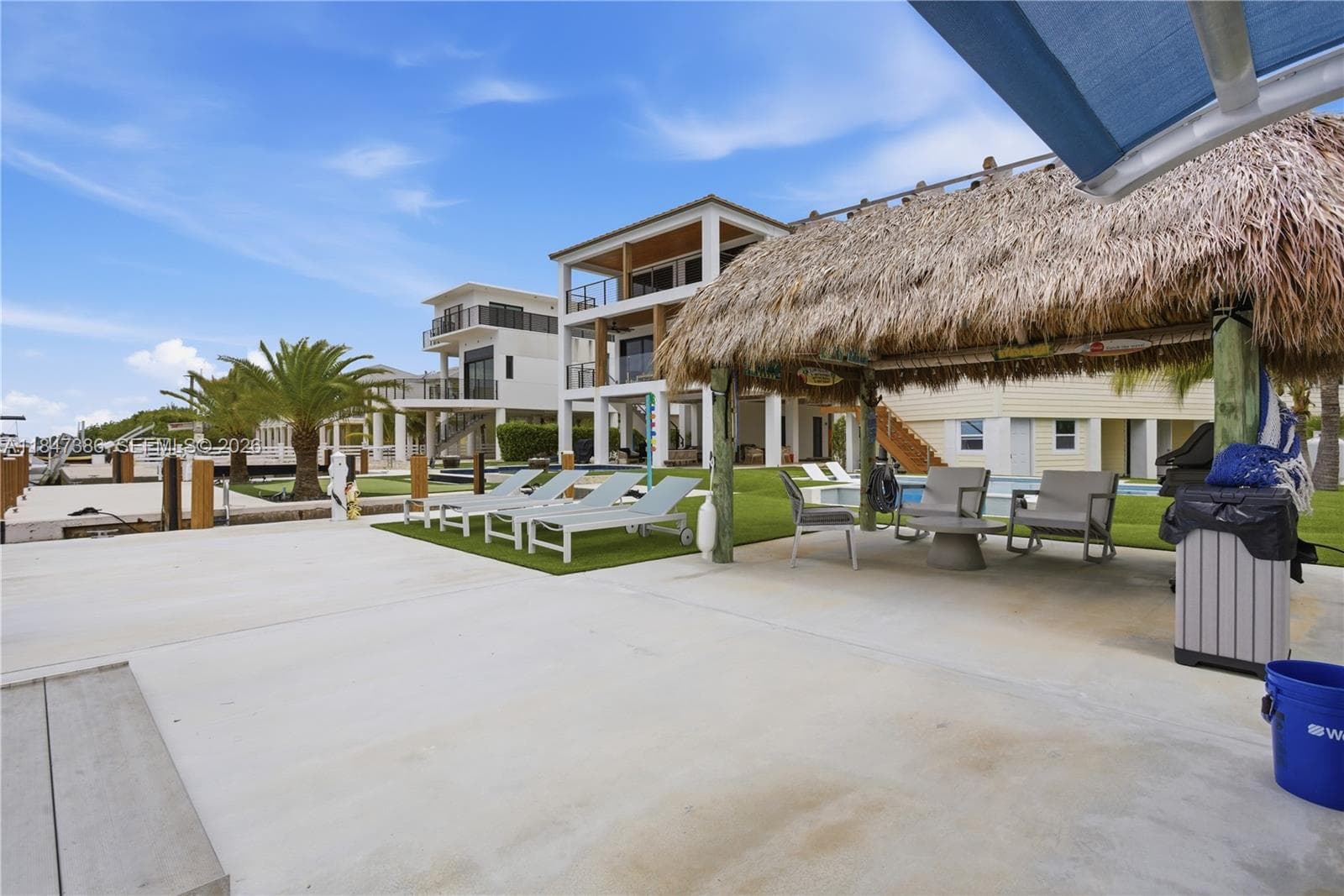 235 Tavernier Dr photo 50