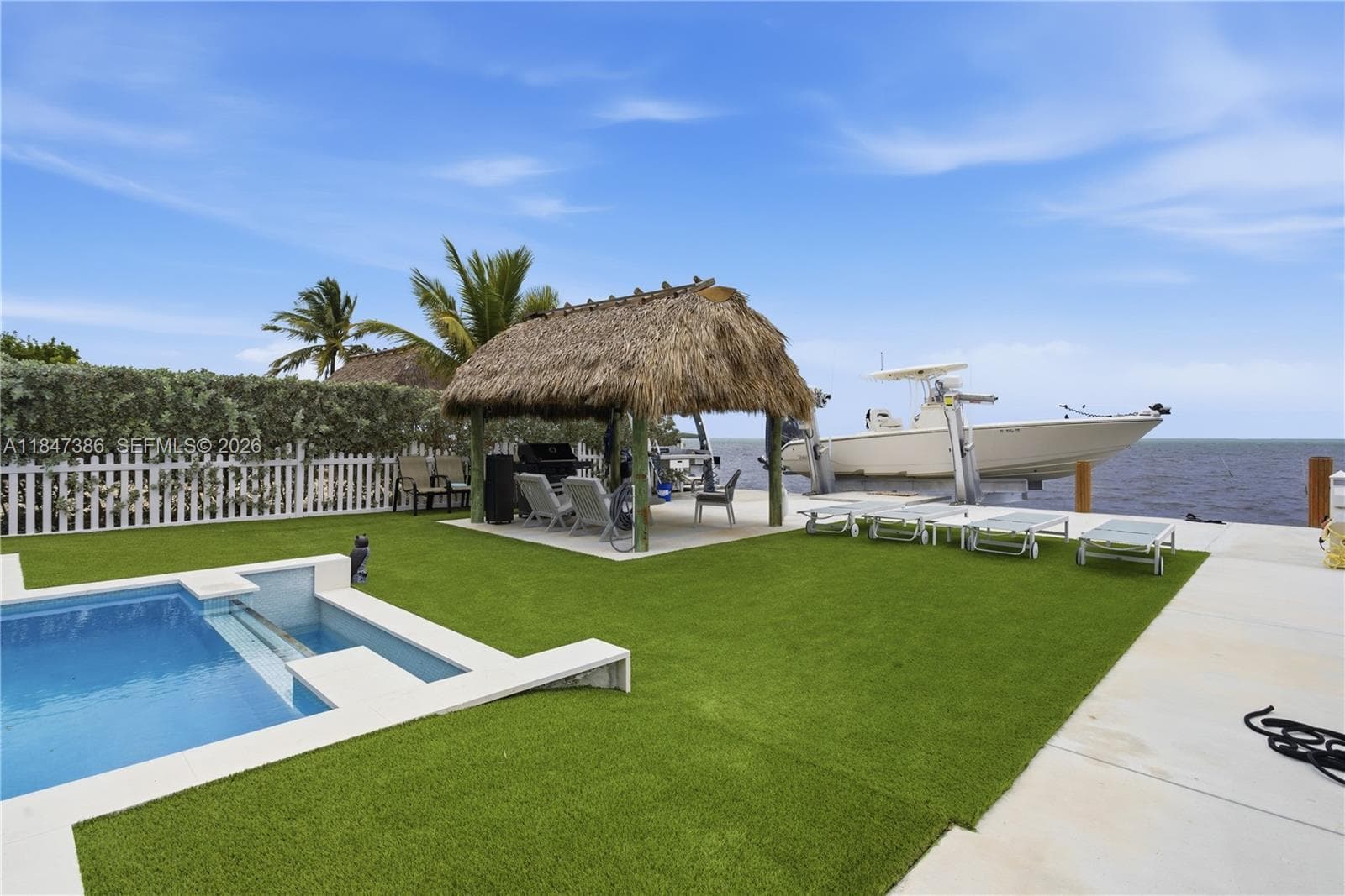 235 Tavernier Dr photo 60