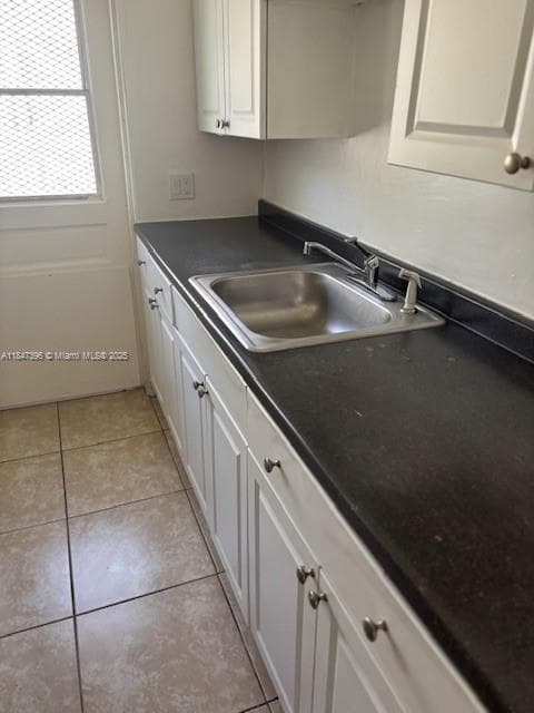 BAY HARBOR ISLAND · #9407 in Bay Harbor Islands - Photo 5