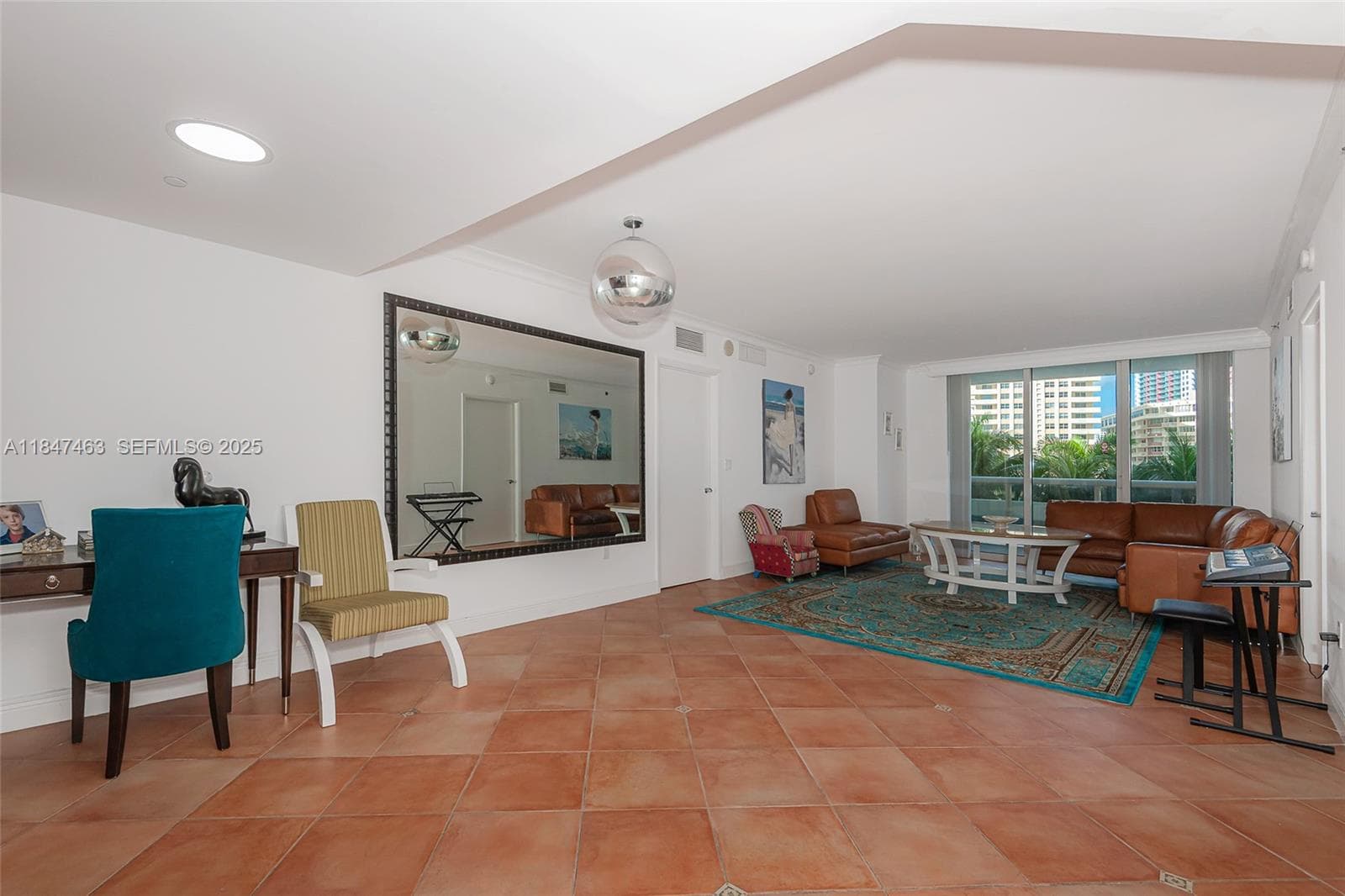 BEACH CLUB · #408 in Hallandale Beach - Photo 2