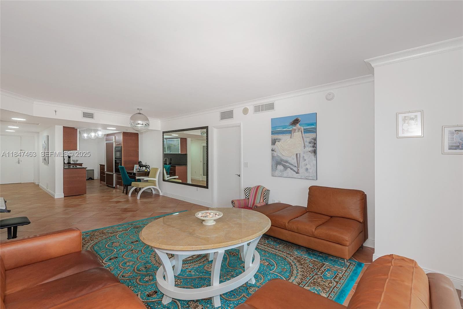 BEACH CLUB · #408 in Hallandale Beach - Photo 6