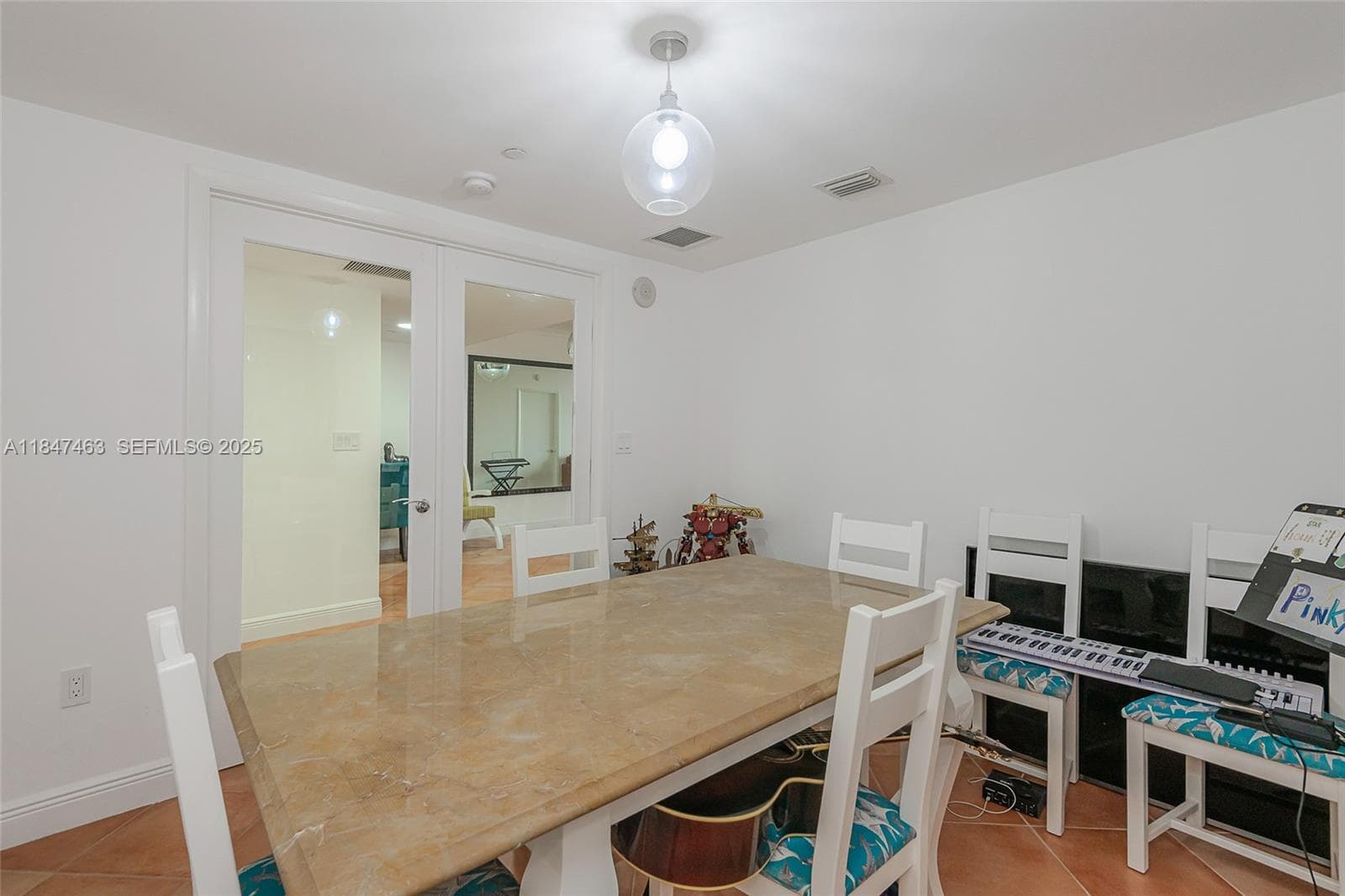 BEACH CLUB · #408 in Hallandale Beach - Photo 16